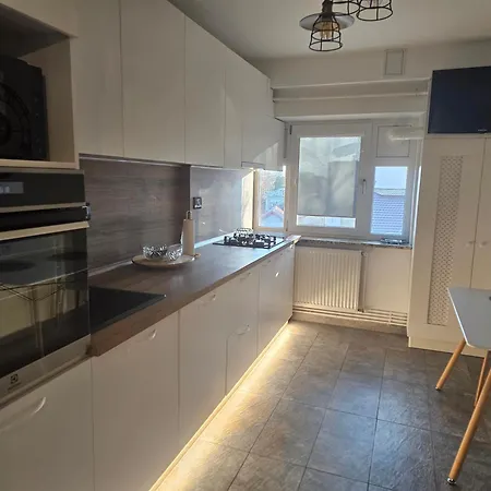 Ultracentral Craiova