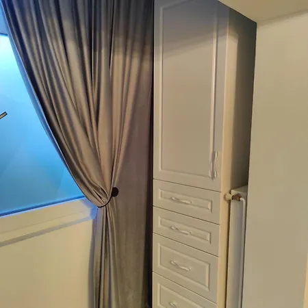 Apartment Ultracentral *