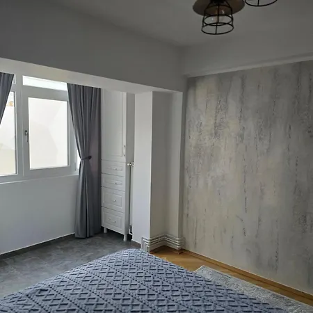 Ultracentral Craiova
