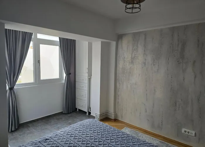 Ultracentral Craiova