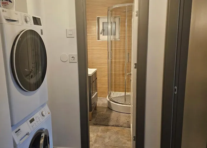 Ultracentral * Craiova